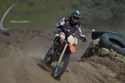 Moto-Cross-Grevenbroich-05-2011-115